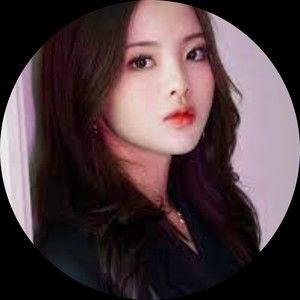 Meet your Posher, Peng